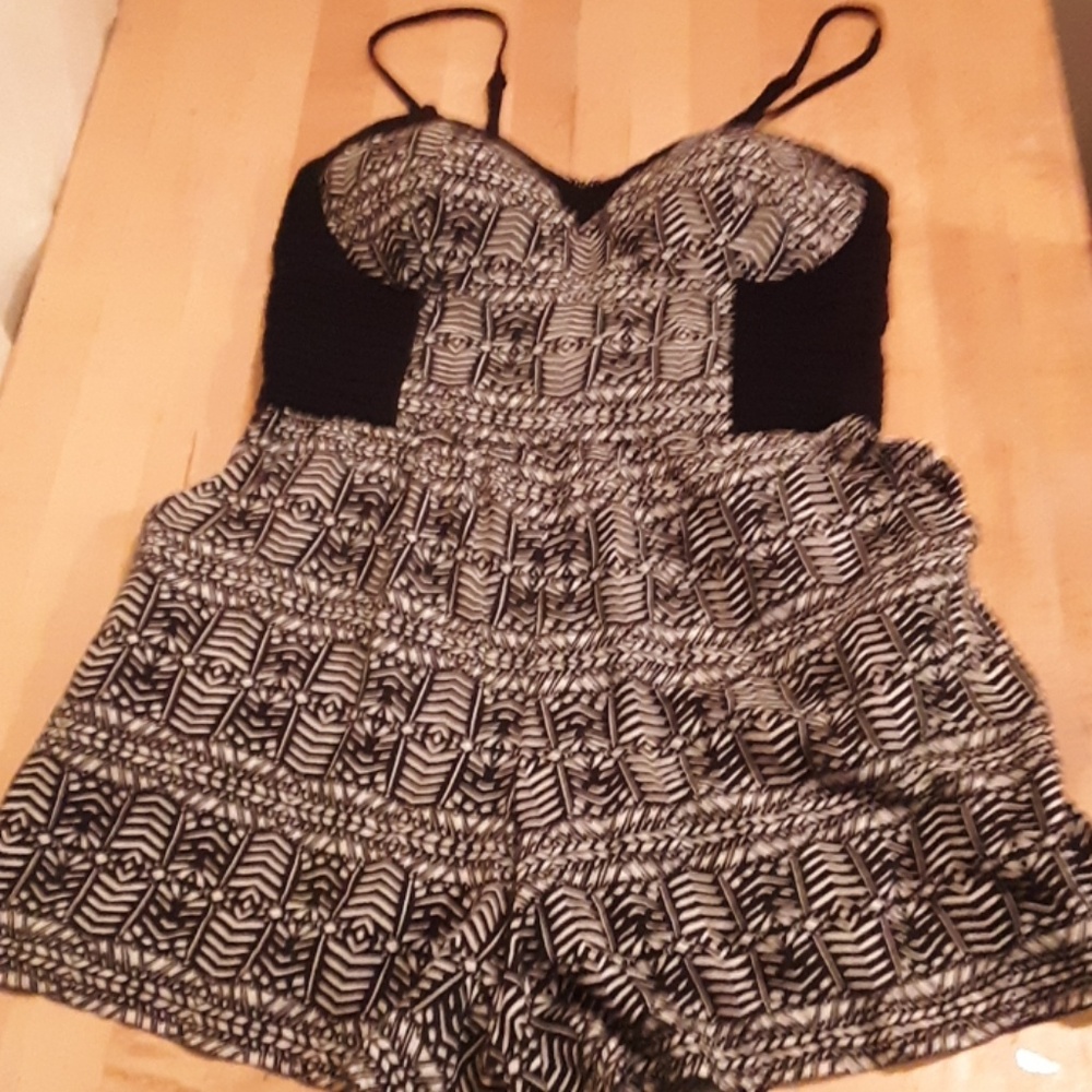 🔥Sexy Jumper🔥